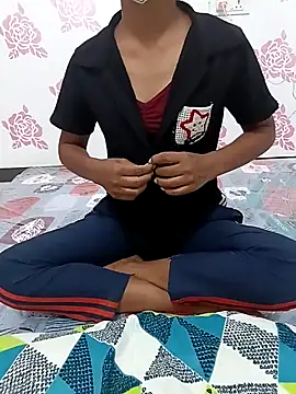 Snapshot of itz_neha chatting on September 25, 2025, 4:24 pm itz neha online show from September 25, 2025, 4:24 pm
