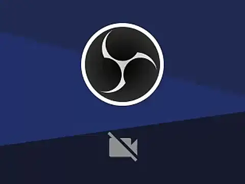 apachai test online show from November 27, 2025, 3:12 pm