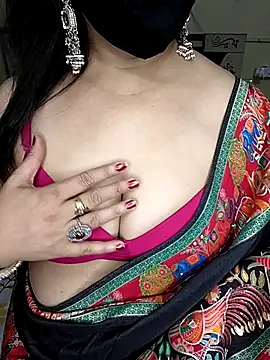 Sakshi-11 online show from May 2, 2026, 3:06 pm