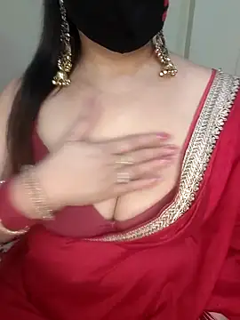 Sakshi-11 online show from March 19, 2026, 2:39 pm