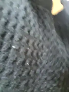 AriaBelles online show from October 12, 2025, 12:06 pm