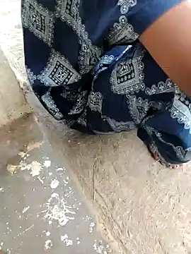 ARTIR1 online show from November 3, 2025, 10:19 am