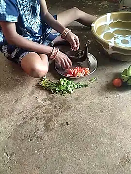 ARTIR1 online show from October 18, 2025, 3:19 am