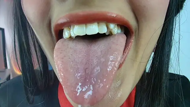 Snapshot of Hinata_21_ chatting on March 24, 2026, 9:04 pm Hinata 21 online show from March 24, 2026, 9:04 pm