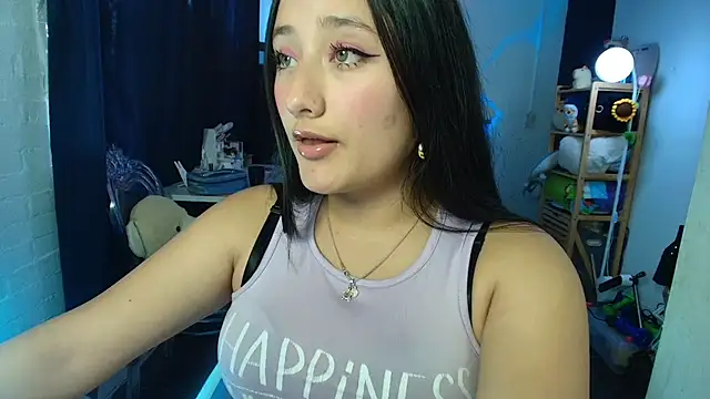 Snapshot of Hinata_21_ chatting on June 4, 2026, 9:41 pm Hinata 21 online show from June 4, 2026, 9:41 pm
