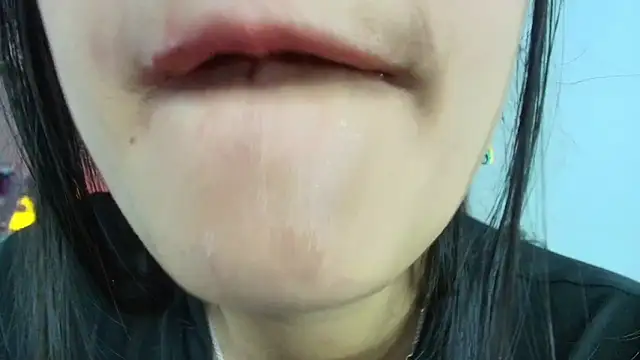 Snapshot of Hinata_21_ chatting on March 27, 2026, 8:54 pm Hinata 21 online show from March 27, 2026, 8:54 pm