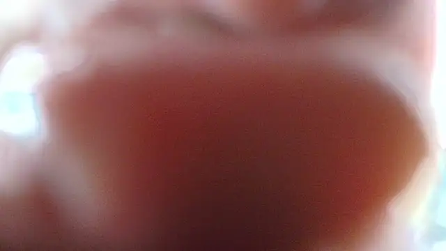 Snapshot of Hinata_21_ chatting on March 25, 2026, 9:03 pm Hinata 21 online show from March 25, 2026, 9:03 pm