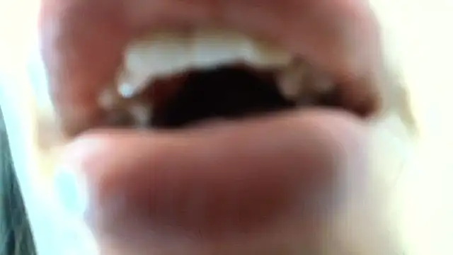 Snapshot of Hinata_21_ chatting on April 2, 2026, 9:21 pm Hinata 21 online show from April 2, 2026, 9:21 pm