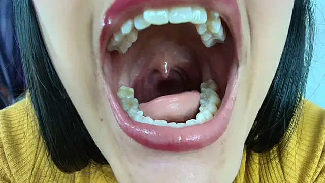 Snapshot of Hinata_21_ chatting on March 31, 2026, 8:55 pm Hinata 21 online show from March 31, 2026, 8:55 pm