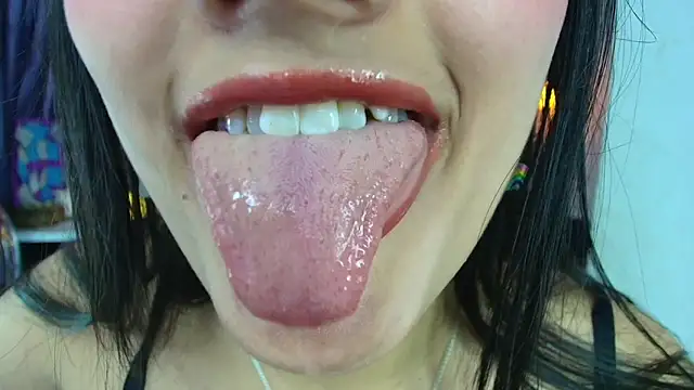 Snapshot of Hinata_21_ chatting on March 28, 2026, 5:36 pm Hinata 21 online show from March 28, 2026, 5:36 pm