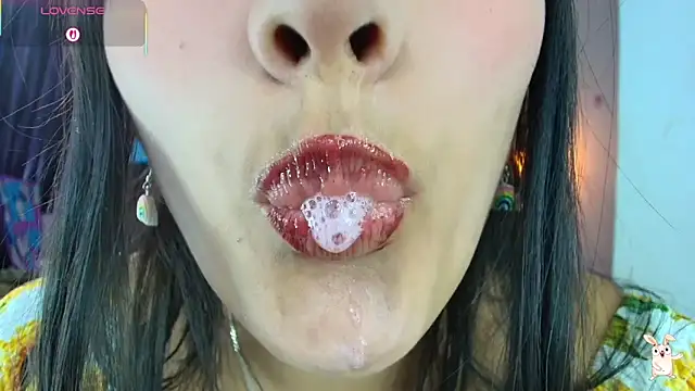 Snapshot of Hinata_21_ chatting on March 17, 2026, 8:56 pm Hinata 21 online show from March 17, 2026, 8:56 pm