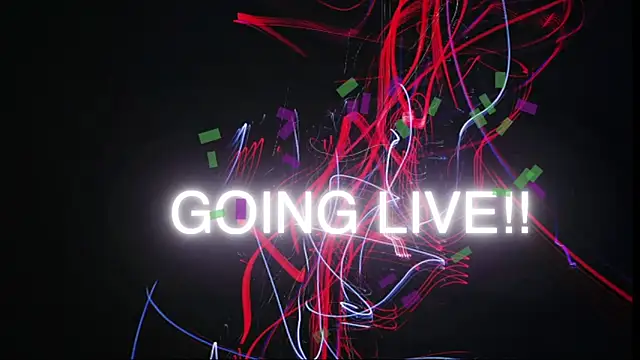 oXXXana1996 online show from October 26, 2025, 7:31 am