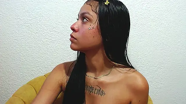 Snapshot of Atenea_nyx chatting on October 8, 2025, 10:10 pm Atenea nyx online show from October 8, 2025, 10:10 pm