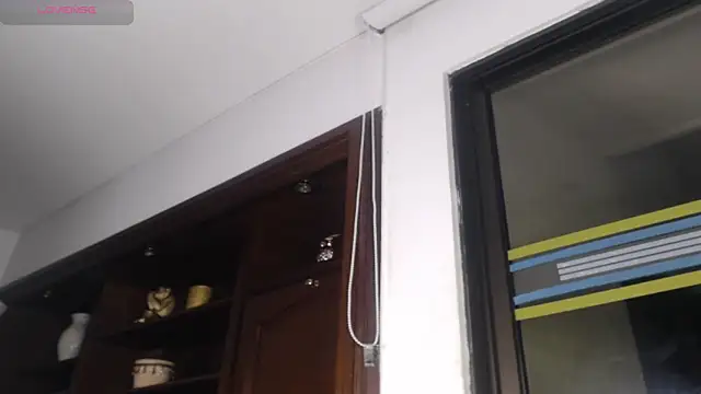 Brigith24 online show from December 21, 2025, 3:19 am