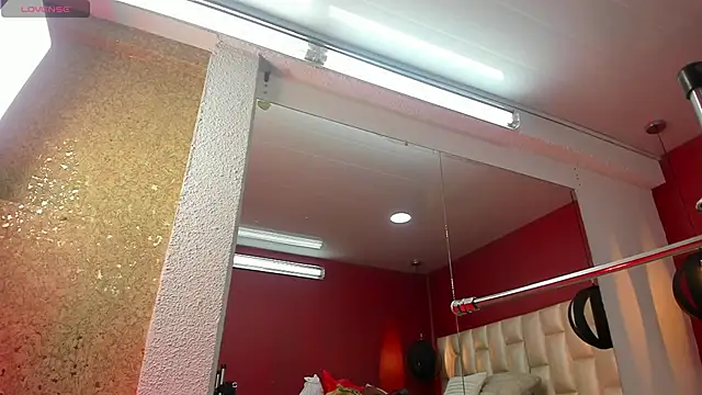 Brigith24 online show from February 8, 2026, 2:42 am