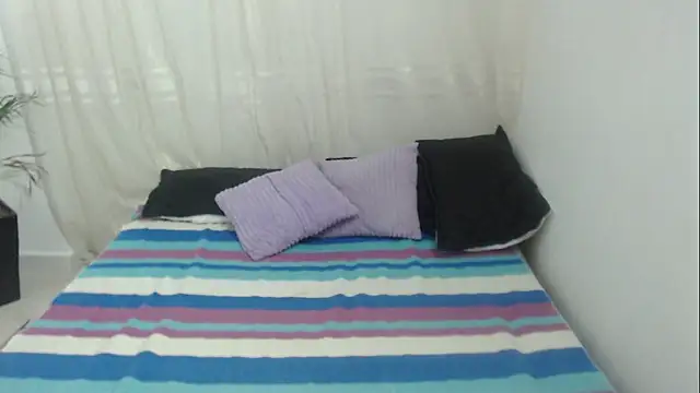 power love lemon online show from October 24, 2025, 12:26 pm