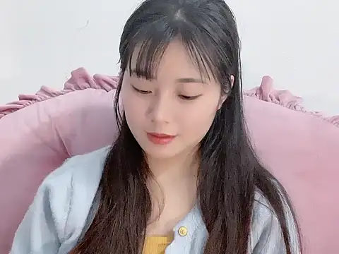 Lie liee online show from February 11, 2026, 9:03 pm