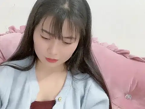 Lie liee online show from February 8, 2026, 1:20 pm