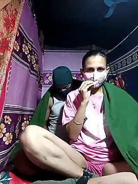 Mariya-3 online show from January 12, 2026, 6:26 pm