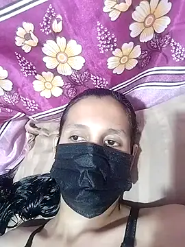 Mariya-3 online show from October 19, 2025, 6:32 pm