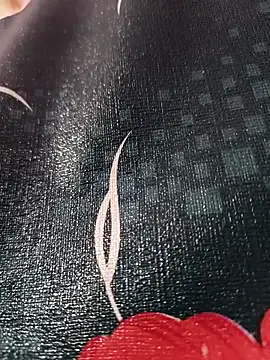 Mariya-3 online show from September 24, 2025, 6:14 pm