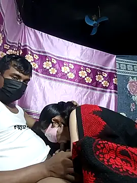 Mariya-3 online show from December 14, 2025, 6:57 pm