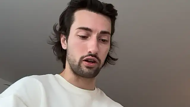 Passion-Frucht online show from September 27, 2025, 10:54 am