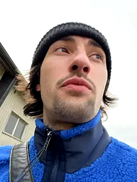 Passion-Frucht online show from November 3, 2025, 2:20 pm