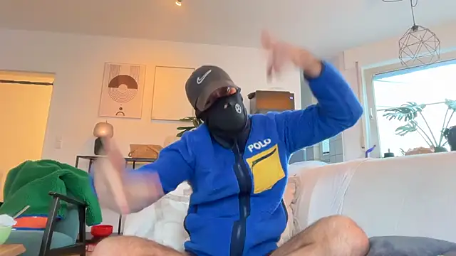 Passion-Frucht online show from October 27, 2025, 3:35 pm