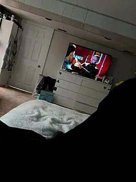 Snapshot of juanjR11 chatting on September 23, 2025, 7:54 pm juanjR11 online show from September 23, 2025, 7:54 pm