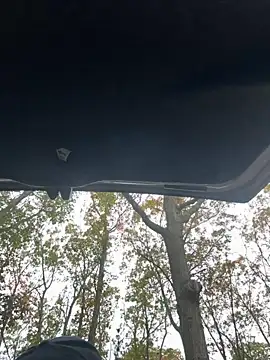 Snapshot of juanjR11 chatting on October 30, 2025, 2:47 pm juanjR11 online show from October 30, 2025, 2:47 pm