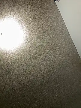 Snapshot of juanjR11 chatting on April 16, 2026, 2:23 am juanjR11 online show from April 16, 2026, 2:23 am