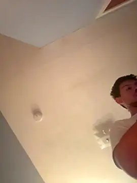 Snapshot of juanjR11 chatting on November 19, 2025, 3:28 am juanjR11 online show from November 19, 2025, 3:28 am