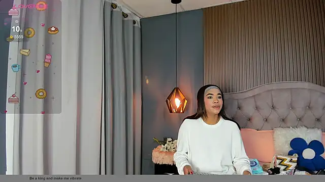 Tiffany  charm  online show from January 17, 2026, 3:10 am