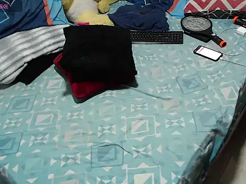 Snapshot of SaryBate chatting on October 4, 2025, 7:26 pm SaryBate online show from October 4, 2025, 7:26 pm