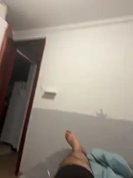 herinhos38 online show from February 8, 2026, 10:29 pm