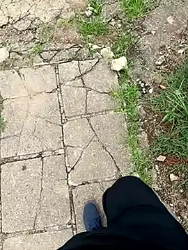 herinhos38 online show from December 15, 2025, 11:38 am