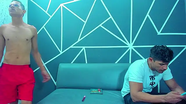 Black Lifes matters online show from November 8, 2025, 6:22 pm