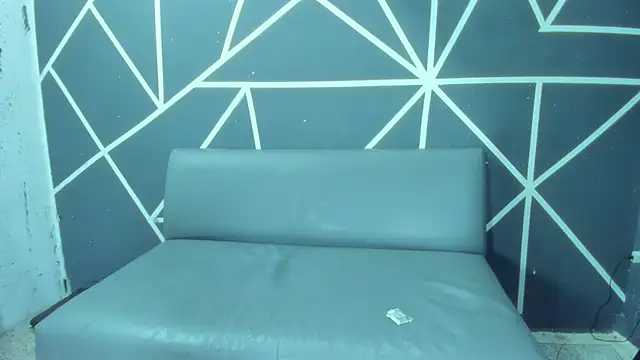 Black Lifes matters online show from October 30, 2025, 6:49 pm