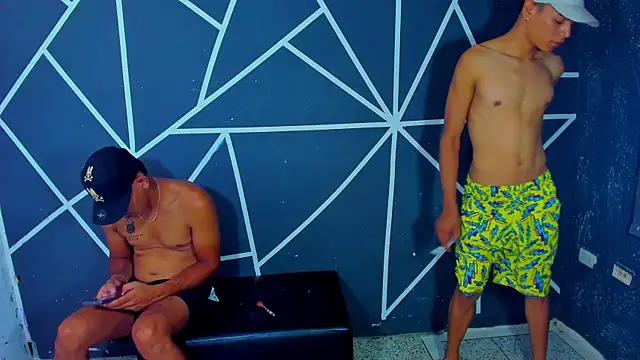 Black Lifes matters online show from November 22, 2025, 6:29 pm