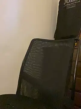 roa alee online show from January 14, 2026, 2:15 am