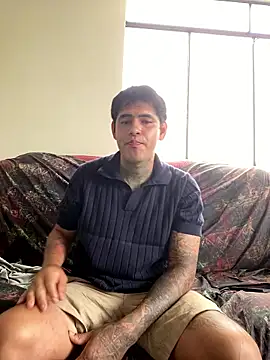 roa alee online show from January 12, 2026, 6:58 pm