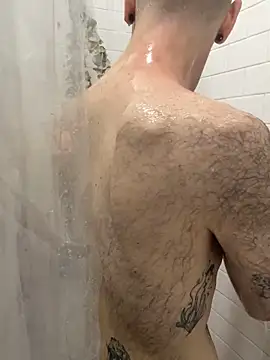 hungbot online show from November 5, 2025, 10:02 pm