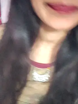 Queen-Bee143 online show from February 10, 2026, 6:56 am