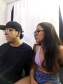 Snapshot of Dirty_Pleasure69 chatting on March 4, 2026, 12:18 am Dirty Pleasure69 online show from March 4, 2026, 12:18 am