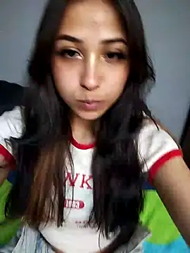 Snapshot of Dirty_Pleasure69 chatting on April 15, 2026, 8:31 pm Dirty Pleasure69 online show from April 15, 2026, 8:31 pm