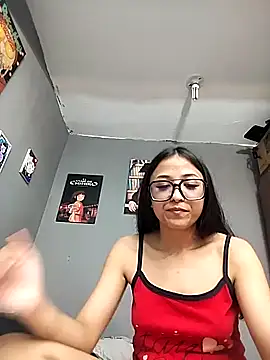 Snapshot of Dirty_Pleasure69 chatting on April 12, 2026, 2:15 am Dirty Pleasure69 online show from April 12, 2026, 2:15 am