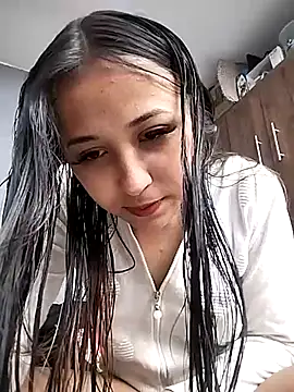 Snapshot of Dirty_Pleasure69 chatting on April 14, 2026, 8:47 pm Dirty Pleasure69 online show from April 14, 2026, 8:47 pm