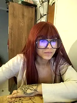 Snapshot of Dirty_Pleasure69 chatting on March 20, 2026, 7:59 pm Dirty Pleasure69 online show from March 20, 2026, 7:59 pm