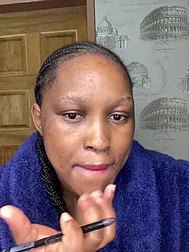 Bellabootie online show from May 28, 2026, 7:09 pm